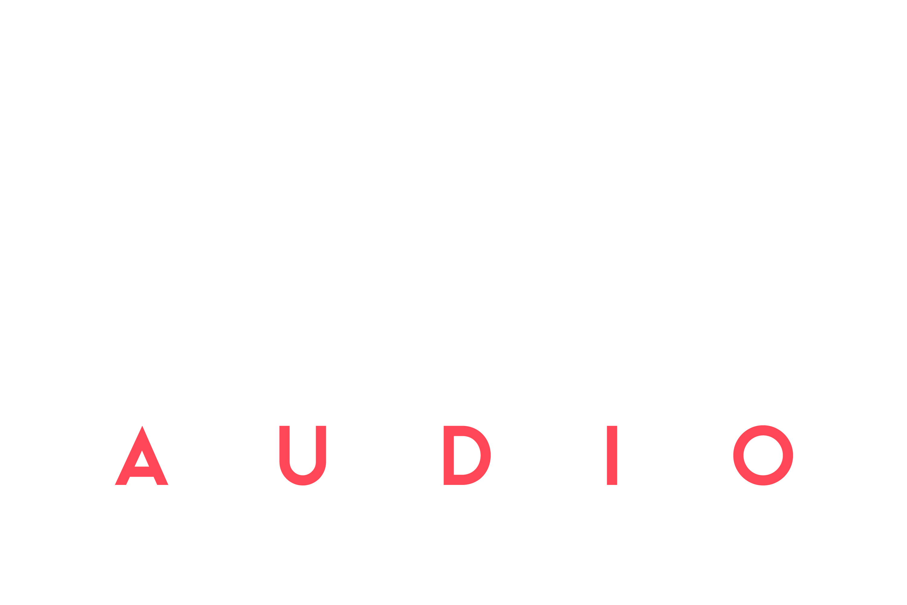 TAD Audio